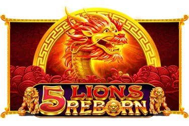 games 1991 Account help