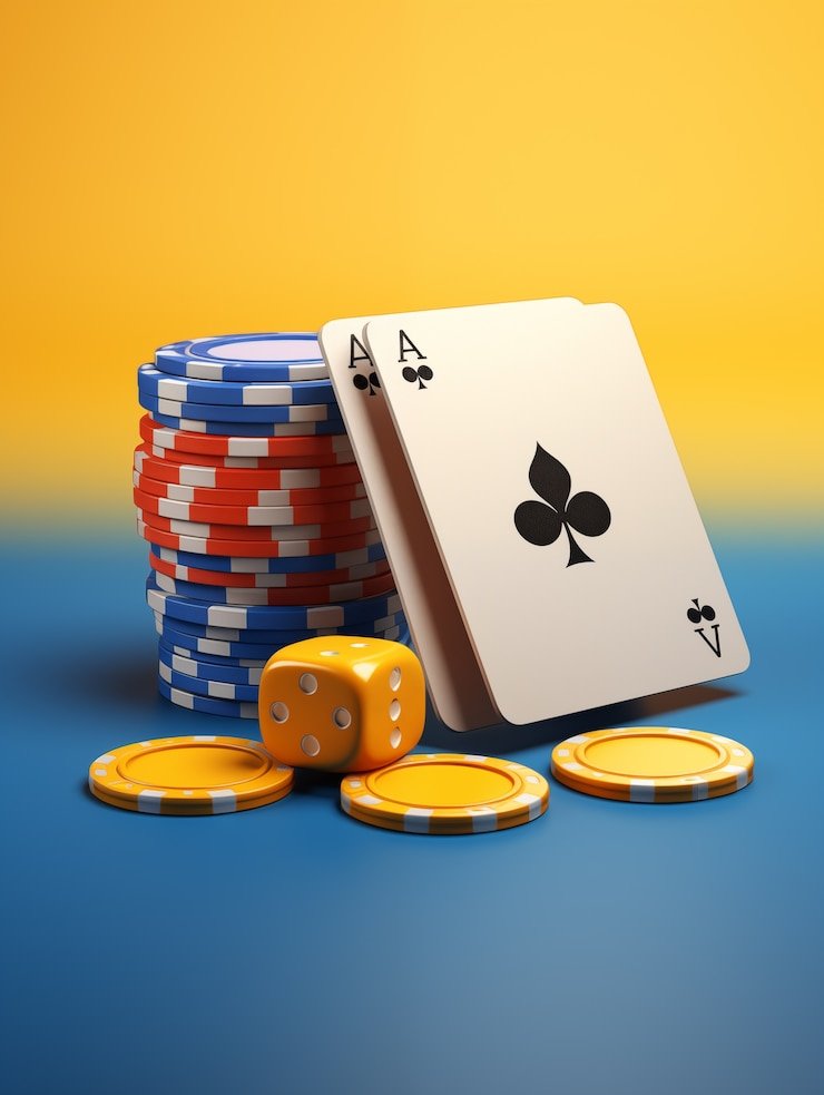 games 1991 Sportsbook