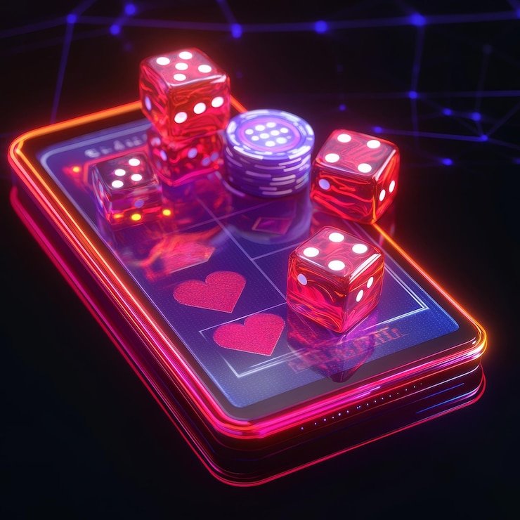 games 1991 mobile gaming