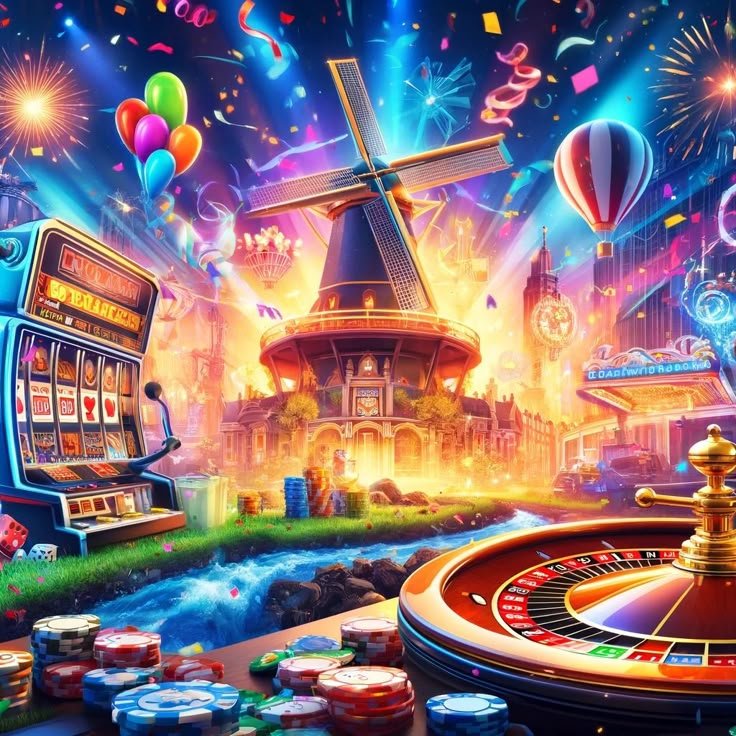 games 1991 Android Support